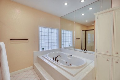 Resort-Style Living Near Lake LBJ! In a prime location near Lake on Slick Rock Golf Course - Horseshoe Bay in Texas - for sale on GolfHomes.com, golf home, golf lot