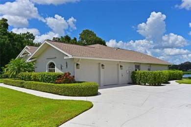 Under contract-accepting backup offers. No need for art work on Tara Golf and Country Club in Florida - for sale on GolfHomes.com, golf home, golf lot