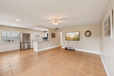 One or more photo(s) has been virtually staged. Photos don't do on Kings Point Executive Golf Course in Florida - for sale on GolfHomes.com, golf home, golf lot