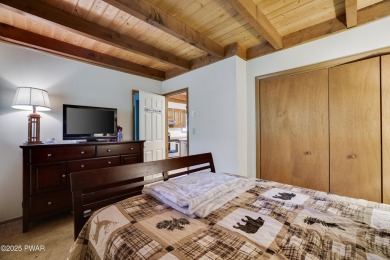Welcome to your year-round retreat in The Hideout! This spacious on The Hideout Golf in Pennsylvania - for sale on GolfHomes.com, golf home, golf lot