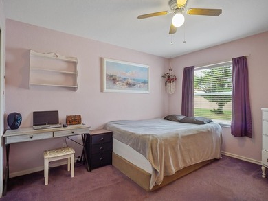 Welcome to this beautifully maintained CBS home located in a on Spanish Lakes Golf Village in Florida - for sale on GolfHomes.com, golf home, golf lot