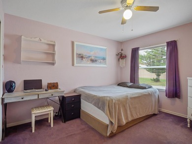 Welcome to this beautifully maintained CBS home located in a on Spanish Lakes Golf Village in Florida - for sale on GolfHomes.com, golf home, golf lot