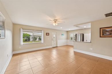 One or more photo(s) has been virtually staged. Photos don't do on Kings Point Executive Golf Course in Florida - for sale on GolfHomes.com, golf home, golf lot