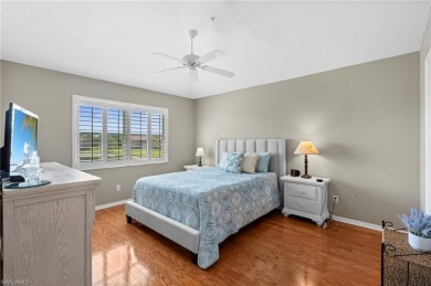 Welcome to Huntington Lakes!  Enjoy the privacy and tranquility on Quail Village Golf Course in Florida - for sale on GolfHomes.com, golf home, golf lot