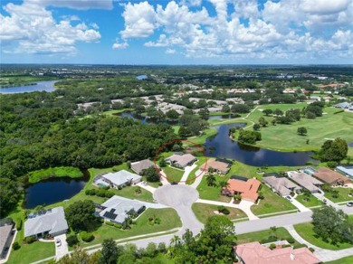 Under contract-accepting backup offers. No need for art work on Tara Golf and Country Club in Florida - for sale on GolfHomes.com, golf home, golf lot