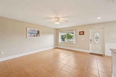 One or more photo(s) has been virtually staged. Photos don't do on Kings Point Executive Golf Course in Florida - for sale on GolfHomes.com, golf home, golf lot