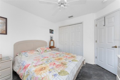 Prepare to be wowed with this desirable home seated on an on Rotonda Golf and Country Club The Palms Course in Florida - for sale on GolfHomes.com, golf home, golf lot