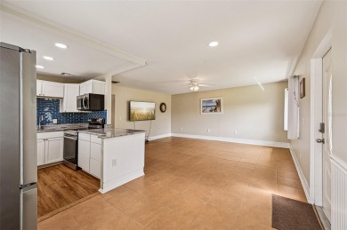 One or more photo(s) has been virtually staged. Photos don't do on Kings Point Executive Golf Course in Florida - for sale on GolfHomes.com, golf home, golf lot