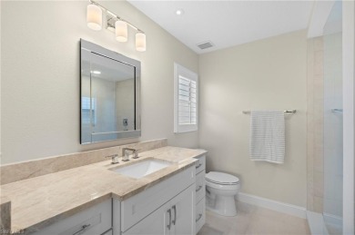 Welcome to Huntington Lakes!  Enjoy the privacy and tranquility on Quail Village Golf Course in Florida - for sale on GolfHomes.com, golf home, golf lot