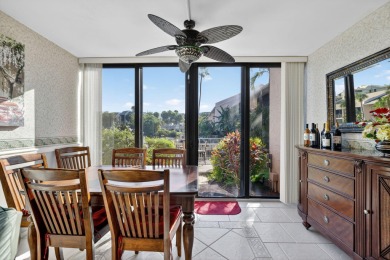 Beautiful  2 bedroom 2 bath ''Beachtree'' condo with a private on Ocean Village Golf Course in Florida - for sale on GolfHomes.com, golf home, golf lot