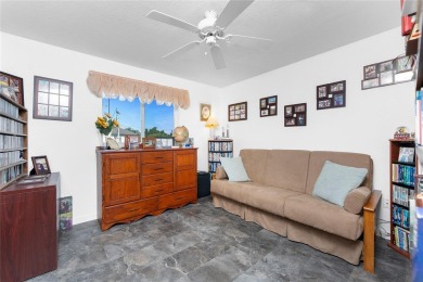 Prepare to be wowed with this desirable home seated on an on Rotonda Golf and Country Club The Palms Course in Florida - for sale on GolfHomes.com, golf home, golf lot