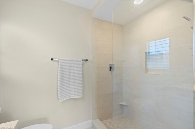 Welcome to Huntington Lakes!  Enjoy the privacy and tranquility on Quail Village Golf Course in Florida - for sale on GolfHomes.com, golf home, golf lot
