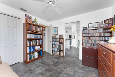 Prepare to be wowed with this desirable home seated on an on Rotonda Golf and Country Club The Palms Course in Florida - for sale on GolfHomes.com, golf home, golf lot