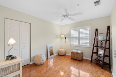 Welcome to Huntington Lakes!  Enjoy the privacy and tranquility on Quail Village Golf Course in Florida - for sale on GolfHomes.com, golf home, golf lot