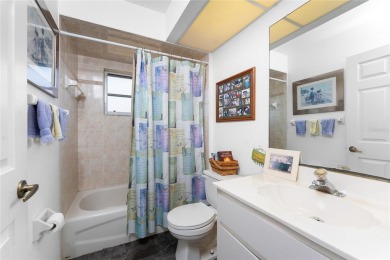 Prepare to be wowed with this desirable home seated on an on Rotonda Golf and Country Club The Palms Course in Florida - for sale on GolfHomes.com, golf home, golf lot