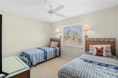 Welcome to Huntington Lakes!  Enjoy the privacy and tranquility on Quail Village Golf Course in Florida - for sale on GolfHomes.com, golf home, golf lot