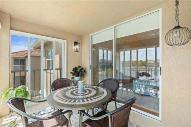 Welcome to Huntington Lakes!  Enjoy the privacy and tranquility on Quail Village Golf Course in Florida - for sale on GolfHomes.com, golf home, golf lot
