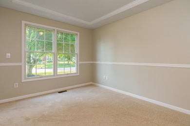 OPEN House Saturday, 6/14 from 11 AM - 1 PM! This 4-bedroom, 2 on The Lakes Golf and Country Club in Ohio - for sale on GolfHomes.com, golf home, golf lot