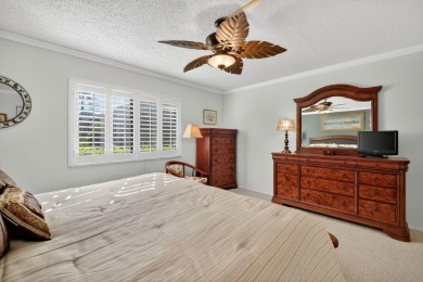 Beautiful  2 bedroom 2 bath ''Beachtree'' condo with a private on Ocean Village Golf Course in Florida - for sale on GolfHomes.com, golf home, golf lot