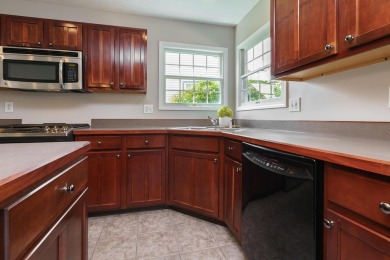 OPEN House Saturday, 6/14 from 11 AM - 1 PM! This 4-bedroom, 2 on The Lakes Golf and Country Club in Ohio - for sale on GolfHomes.com, golf home, golf lot