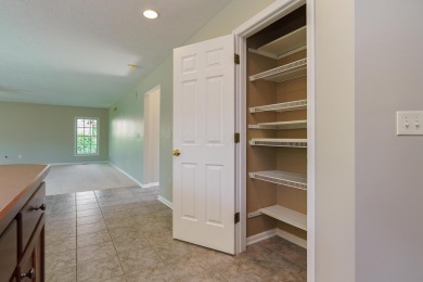 OPEN House Saturday, 6/14 from 11 AM - 1 PM! This 4-bedroom, 2 on The Lakes Golf and Country Club in Ohio - for sale on GolfHomes.com, golf home, golf lot