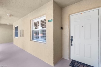 Welcome to Huntington Lakes!  Enjoy the privacy and tranquility on Quail Village Golf Course in Florida - for sale on GolfHomes.com, golf home, golf lot