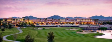 55+ and Resort Community, Single Story Design, Spacious Great on Encanterra Country Club in Arizona - for sale on GolfHomes.com, golf home, golf lot
