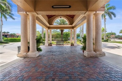 Welcome to Huntington Lakes!  Enjoy the privacy and tranquility on Quail Village Golf Course in Florida - for sale on GolfHomes.com, golf home, golf lot