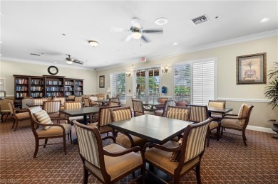 Welcome to Huntington Lakes!  Enjoy the privacy and tranquility on Quail Village Golf Course in Florida - for sale on GolfHomes.com, golf home, golf lot