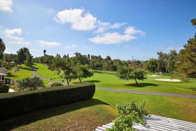 Welcome to your golf course haven in Rancho Bernardo.  Located on The Country Club of Rancho Bernardo in California - for sale on GolfHomes.com, golf home, golf lot