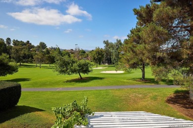 Welcome to your golf course haven in Rancho Bernardo.  Located on The Country Club of Rancho Bernardo in California - for sale on GolfHomes.com, golf home, golf lot