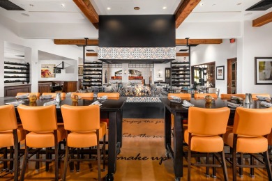 55+ and Resort Community, Single Story Design, Spacious Great on Encanterra Country Club in Arizona - for sale on GolfHomes.com, golf home, golf lot