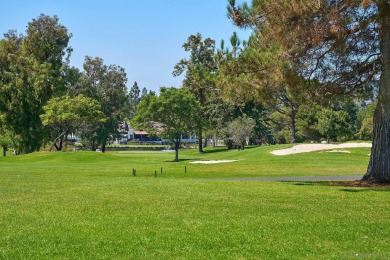 Welcome to your golf course haven in Rancho Bernardo.  Located on The Country Club of Rancho Bernardo in California - for sale on GolfHomes.com, golf home, golf lot