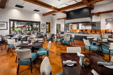 55+ and Resort Community, Single Story Design, Spacious Great on Encanterra Country Club in Arizona - for sale on GolfHomes.com, golf home, golf lot