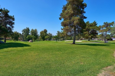 Welcome to your golf course haven in Rancho Bernardo.  Located on The Country Club of Rancho Bernardo in California - for sale on GolfHomes.com, golf home, golf lot