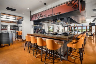 55+ and Resort Community, Single Story Design, Spacious Great on Encanterra Country Club in Arizona - for sale on GolfHomes.com, golf home, golf lot
