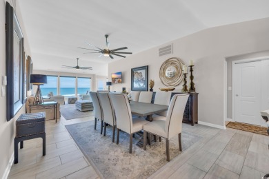You MUST SEE this OCEANFRONT, raised beach home! A place where on Wachesaw Plantation Club in South Carolina - for sale on GolfHomes.com, golf home, golf lot
