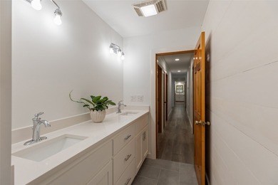 Tucked behind the gates of the Country Club of Sapphire Valley on The Country Club of Sapphire Valley in North Carolina - for sale on GolfHomes.com, golf home, golf lot