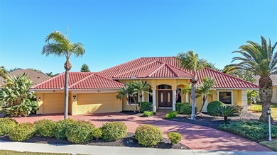 Under contract-accepting backup offers. **3D TOUR** Welcome to on Bobcat Trail Golf Club in Florida - for sale on GolfHomes.com, golf home, golf lot