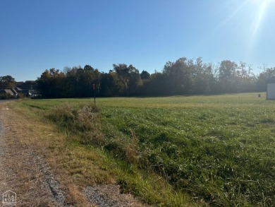 Highly sought over lot in Brookland School District, just on Sage Meadows Golf Course in Arkansas - for sale on GolfHomes.com, golf home, golf lot