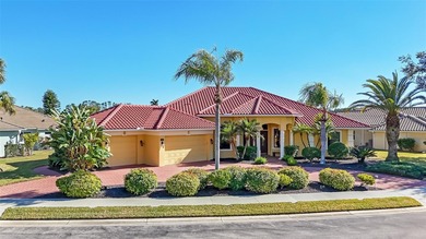Under contract-accepting backup offers. **3D TOUR** Welcome to on Bobcat Trail Golf Club in Florida - for sale on GolfHomes.com, golf home, golf lot