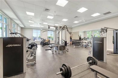 Beautiful  2 bedroom 2 bath ''Beachtree'' condo with a private on Ocean Village Golf Course in Florida - for sale on GolfHomes.com, golf home, golf lot