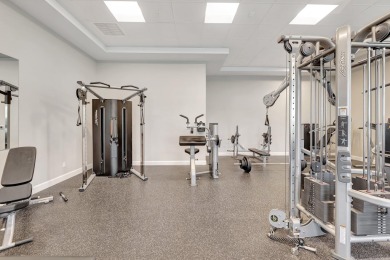 Beautiful  2 bedroom 2 bath ''Beachtree'' condo with a private on Ocean Village Golf Course in Florida - for sale on GolfHomes.com, golf home, golf lot