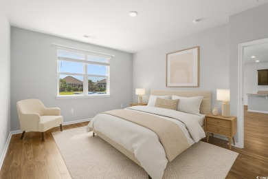 Welcome to this luxurious, beautiful , like new 5-bedroom, 3 on Arrowhead Country Club in South Carolina - for sale on GolfHomes.com, golf home, golf lot