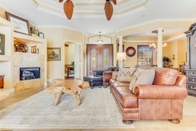 Under contract-accepting backup offers. **3D TOUR** Welcome to on Bobcat Trail Golf Club in Florida - for sale on GolfHomes.com, golf home, golf lot