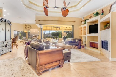 Under contract-accepting backup offers. **3D TOUR** Welcome to on Bobcat Trail Golf Club in Florida - for sale on GolfHomes.com, golf home, golf lot