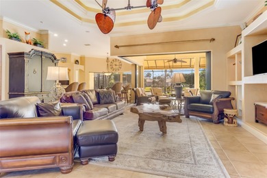 Under contract-accepting backup offers. **3D TOUR** Welcome to on Bobcat Trail Golf Club in Florida - for sale on GolfHomes.com, golf home, golf lot