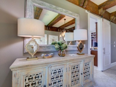 Step into luxury living in the heart of Lake Nona's prestigious on Eagle Creek Golf Club in Florida - for sale on GolfHomes.com, golf home, golf lot