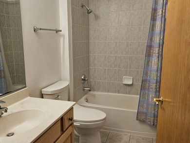 WELCOME to CARILLON! An active 55+ adult community. This newly on The Links at Carillon in Illinois - for sale on GolfHomes.com, golf home, golf lot