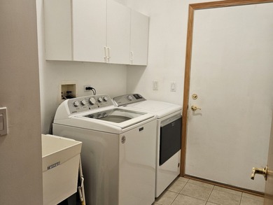 WELCOME to CARILLON! An active 55+ adult community. This newly on The Links at Carillon in Illinois - for sale on GolfHomes.com, golf home, golf lot